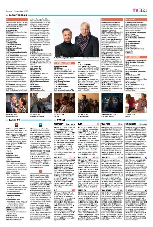 landskronaposten_b-20251127_000_00_00_021.pdf