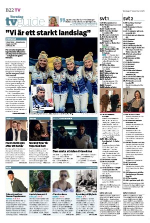 landskronaposten_b-20251127_000_00_00_022.pdf