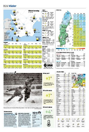 landskronaposten_b-20251127_000_00_00_024.pdf