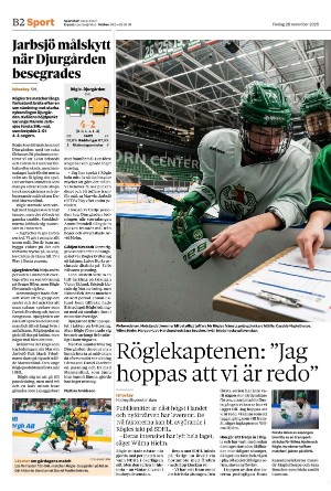 landskronaposten_b-20251128_000_00_00_002.pdf