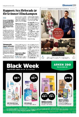 landskronaposten_b-20251128_000_00_00_009.pdf