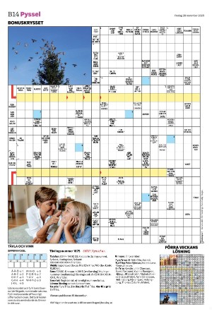 landskronaposten_b-20251128_000_00_00_014.pdf