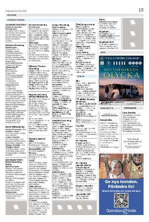 landskronaposten_b-20251128_000_00_00_015.pdf