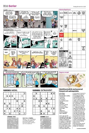 landskronaposten_b-20251128_000_00_00_016.pdf