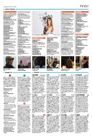 landskronaposten_b-20251128_000_00_00_017.pdf