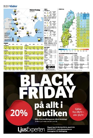 landskronaposten_b-20251128_000_00_00_020.pdf