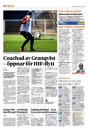 landskronaposten_b-20251129_000_00_00_006.pdf