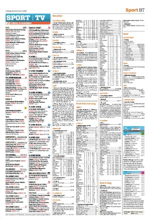 landskronaposten_b-20251129_000_00_00_007.pdf