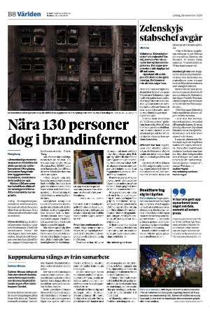 landskronaposten_b-20251129_000_00_00_008.pdf
