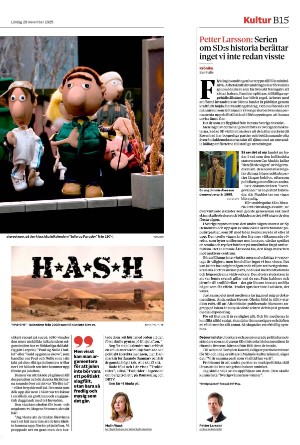 landskronaposten_b-20251129_000_00_00_015.pdf