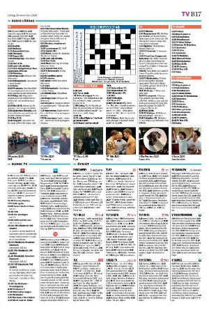 landskronaposten_b-20251129_000_00_00_017.pdf