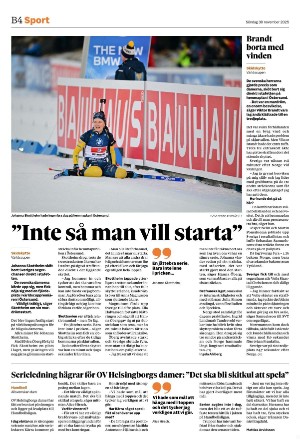 landskronaposten_b-20251130_000_00_00_004.pdf