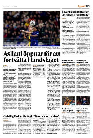 landskronaposten_b-20251130_000_00_00_005.pdf
