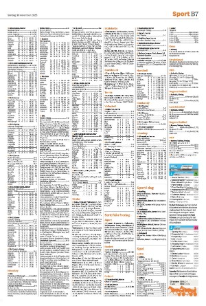 landskronaposten_b-20251130_000_00_00_007.pdf