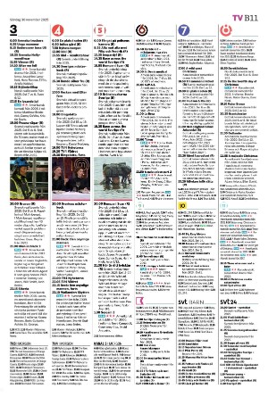 landskronaposten_b-20251130_000_00_00_011.pdf