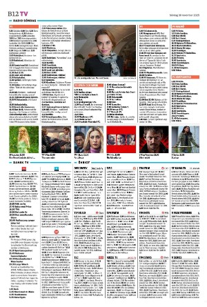 landskronaposten_b-20251130_000_00_00_012.pdf