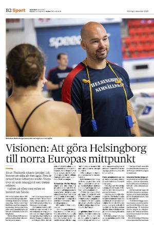 landskronaposten_b-20251201_000_00_00_002.pdf