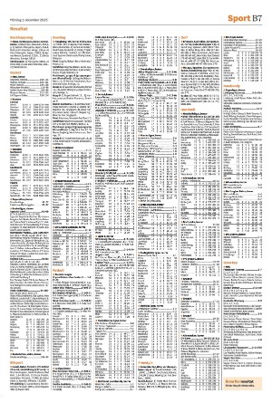 landskronaposten_b-20251201_000_00_00_007.pdf