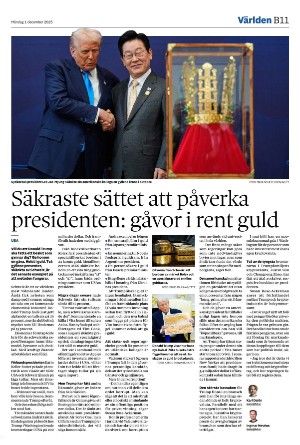 landskronaposten_b-20251201_000_00_00_011.pdf