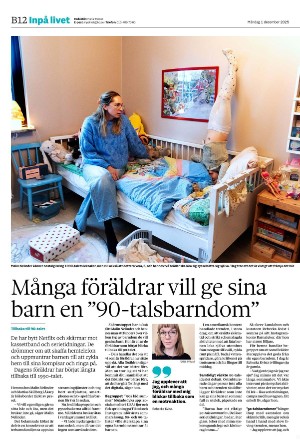 landskronaposten_b-20251201_000_00_00_012.pdf