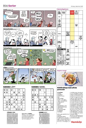 landskronaposten_b-20251201_000_00_00_016.pdf