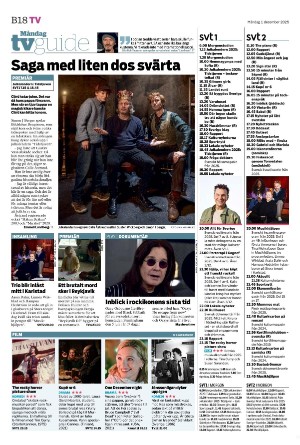 landskronaposten_b-20251201_000_00_00_018.pdf