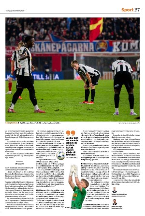 landskronaposten_b-20251202_000_00_00_007.pdf