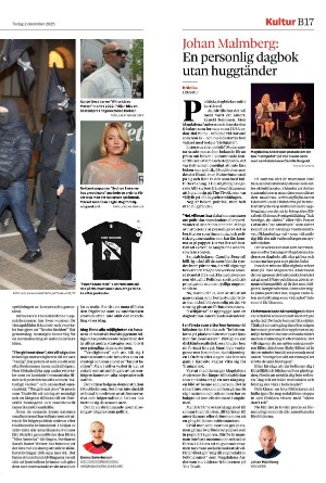 landskronaposten_b-20251202_000_00_00_017.pdf