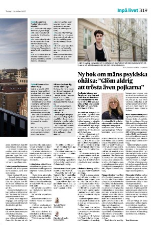 landskronaposten_b-20251202_000_00_00_019.pdf