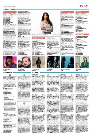 landskronaposten_b-20251202_000_00_00_021.pdf