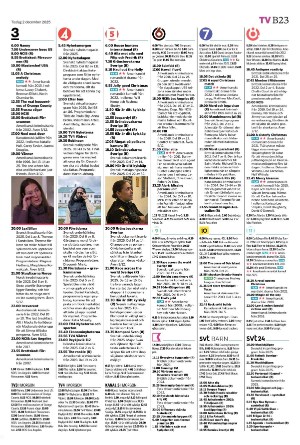 landskronaposten_b-20251202_000_00_00_023.pdf