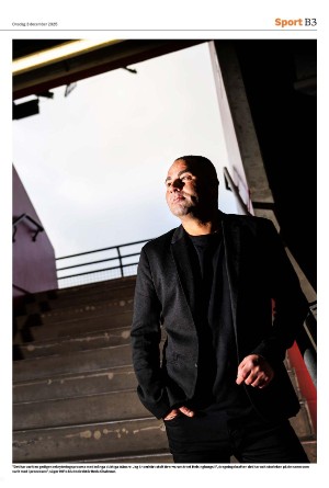 landskronaposten_b-20251203_000_00_00_003.pdf