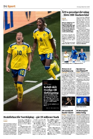 landskronaposten_b-20251203_000_00_00_004.pdf