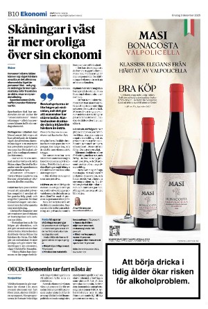landskronaposten_b-20251203_000_00_00_010.pdf
