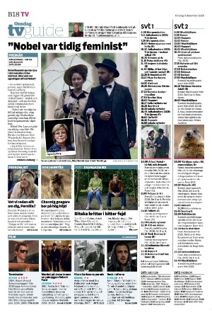 landskronaposten_b-20251203_000_00_00_018.pdf