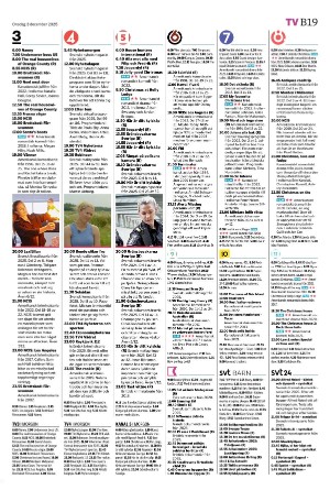 landskronaposten_b-20251203_000_00_00_019.pdf