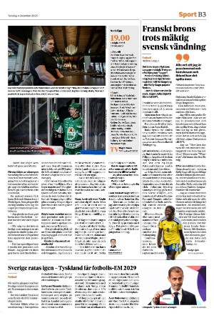 landskronaposten_b-20251204_000_00_00_003.pdf