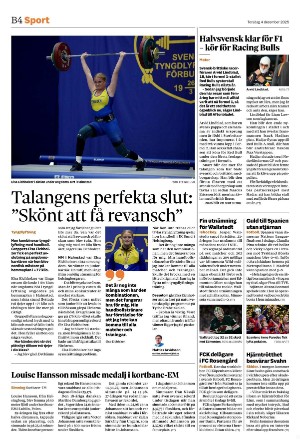 landskronaposten_b-20251204_000_00_00_004.pdf