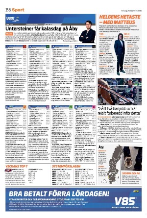 landskronaposten_b-20251204_000_00_00_006.pdf