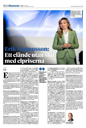 landskronaposten_b-20251204_000_00_00_010.pdf