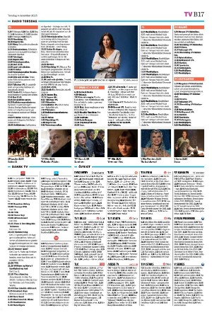 landskronaposten_b-20251204_000_00_00_017.pdf