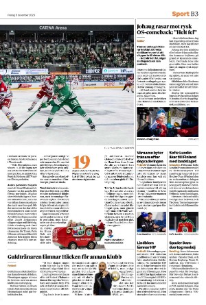 landskronaposten_b-20251205_000_00_00_003.pdf