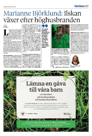 landskronaposten_b-20251205_000_00_00_007.pdf