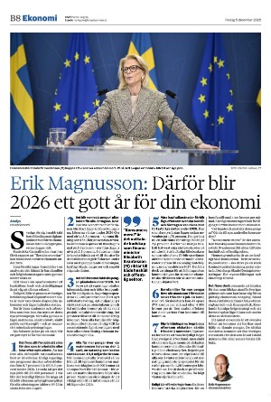 landskronaposten_b-20251205_000_00_00_008.pdf