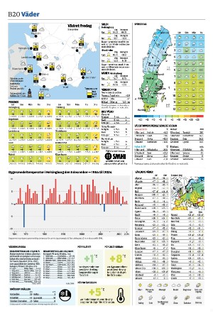 landskronaposten_b-20251205_000_00_00_020.pdf