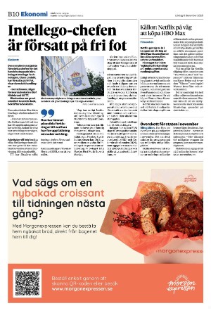 landskronaposten_b-20251206_000_00_00_010.pdf