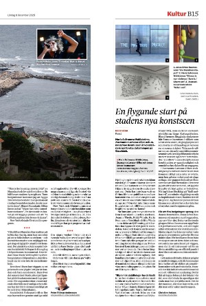 landskronaposten_b-20251206_000_00_00_015.pdf