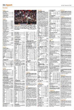 landskronaposten_b-20251207_000_00_00_006.pdf