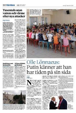 landskronaposten_b-20251207_000_00_00_008.pdf