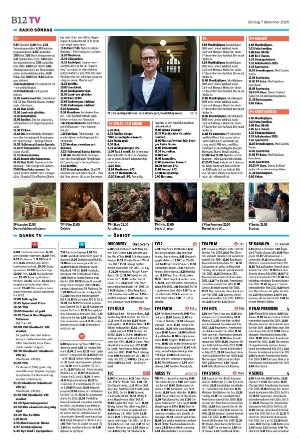 landskronaposten_b-20251207_000_00_00_012.pdf